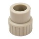 RTP Alpha Муфта комбинированная PP-R ВР-2