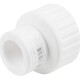 RTP Alpha Муфта комбинированная PP-R ВР-6