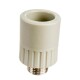 RTP Alpha Муфта комбинированная PP-R НР-6