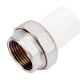 RTP Alpha Американка трубная PP-R ВР-2