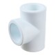 RTP Alpha Тройник равнопроходной PP-R-3