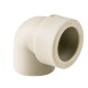 RTP Alpha Угольник переходной PP-R 90° В-В-1