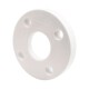 RTP Alpha Фланец PP-R-2