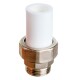 RTP Alpha Американка трубная PP-R НР-1