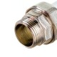 RTP Alpha Американка трубная PP-R НР-3