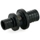 UNI-FITT 740P Муфта аксиальная редукционная PPSU-0