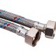 AQUALINK Гибкая подводка для воды В-В 1/2", 20 см-2