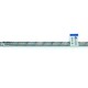 AQUALINK Гибкая подводка для смесителя-0