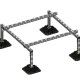FACHMANN Опорная конструкция EASY SUPPORT-0
