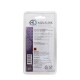 AQUALINK Анаэробный клей-герметик Высокопрочный-3