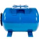 AQUALINK Гидроаккумулятор горизонтальный-0