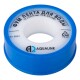 AQUALINK Лента ФУМ-0