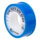 AQUALINK Лента ФУМ-1