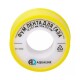 AQUALINK Лента ФУМ-2