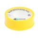 AQUALINK Лента ФУМ-3