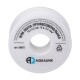 AQUALINK Лента ФУМ-4