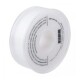 AQUALINK Лента ФУМ-5