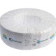 Труба металлопластиковая AQUALINK PE-Xb/AL/PE-Xb-0