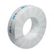 AQUALINK Труба металлопластиковая PE-Xb/AL/PE-Xb 20х2.0 мм, бухта 100 м-0