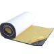 Рулон Armaflex TuffCoat-0