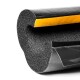 Трубка Armaflex TuffCoat-2