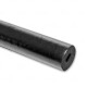 Трубка Armaflex TuffCoat-3