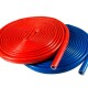 Трубка в бухте K-FLEX PE COMPACT-0