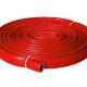 Трубка в бухте K-FLEX PE COMPACT-1