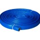 Трубка в бухте K-FLEX PE COMPACT-2