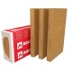 Плита ROCKWOOL РУФ БАТТС Н-0