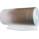 Energoflex Super AL Рулоны-1