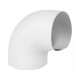 Углы K-FLEX PVC CA 200-0