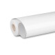 Защитное покрытие K-FLEX WT CLAD-0