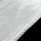 V-Coat Стеклоткань Т-0