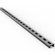 FACHMANN Страт-профиль монтажный 41x21x1,5-0