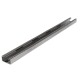 FACHMANN Страт-профиль монтажный 41x21x1,5-1