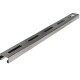 Fachmann Страт-профиль монтажный 41x21x2,0x1000-0