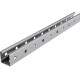 FACHMANN Страт-профиль монтажный 41x41x1,5-0