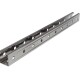 FACHMANN Страт-профиль монтажный 41x41x2,5-0