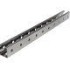 FACHMANN Страт-профиль 41x41x2,5 горячий цинк-0
