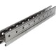 FACHMANN Страт-профиль монтажный 41x62x1,5-0