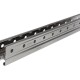Fachmann Страт-профиль монтажный 41x62x2,0x1200-0