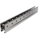 Fachmann Страт-профиль монтажный 41x62x2,5x800-0