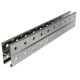 Fachmann Страт-профиль монтажный 41x82x2,5x300-0