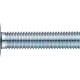 V-Bolt Болт DIN 933 M6x100, 10 кг, уп.530 шт-0