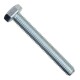 V-Bolt Болт DIN 933 M6x100, 10 кг, уп.530 шт-1