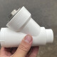 Фильтр сетчатый TEBO PP-R В-Н-5