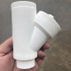 Фильтр сетчатый TEBO PP-R В-Н-3