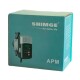 SHIMGE Насос циркуляционный APM-4