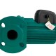 SHIMGE Циркуляционный насос XP40-18F-250A, DN 40, фланец, 380 В, 15 м³/час, 18 м-5